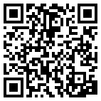QR Code for Oak Restaurant & Grill in Bronx, NY 10474