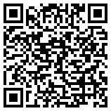 QR Code for Odachowski Allyson in Buffalo, NY 14221