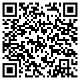 QR Code for Hook & Reel in Bay Shore, NY 11706