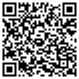 QR Code for Old Country Auto Body in Maspeth, NY 11378
