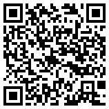 QR Code for Old Goat Goat Gear Exchange in Ithaca, NY 14850