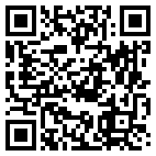 QR Code for Omega Realty in Bronx, NY 10472