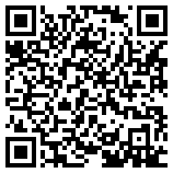 QR Code for One Fulton Square Condomi in Flushing, NY 11354