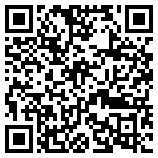 QR Code for County of Oneida in Utica, NY 13502