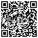 QR Code for Onondaga News Agency in Syracuse, NY 13210
