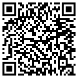 QR Code for Oram Disposal in Cleveland, NY 13042