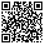 QR Code for O'rourke & Degan in New York, NY 10007