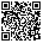 QR Code for Osher Paul Dds in Hempstead, NY 11550