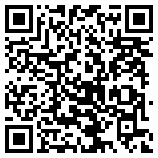 QR Code for Ostrow Institute for Pain Management in New York, NY 10022