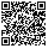 QR Code for The Outpost in Bedford, NY 10506