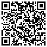 QR Code for Outsource Receivables - Client Services in Arcade, NY 14009