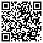 QR Code for P&cg Inc in Caledonia, NY 14423