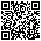 QR Code for Pader Jennifer in New York, NY 10019