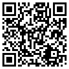 QR Code for Pana Store in Brooklyn, NY 11238