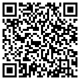 QR Code for Panda Chinese Restaurant in Albany, NY 12206