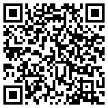 QR Code for Paradigm Systems Intergration in Blue Point, NY 11715