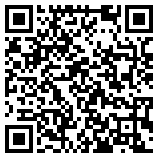 QR Code for Parkway Delicatessen in Bronxville, NY 10708