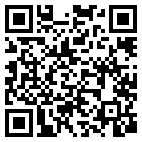 QR Code for Party Harty in Buffalo, NY 14221