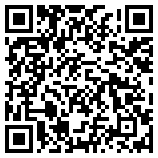 QR Code for Paul Russo Architect in Locust Valley, NY 11560