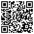 QR Code for Paula Pizza in Bronx, NY 10451