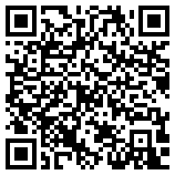 QR Code for Peak Performance Physical Therapy in Island Park, NY 11558
