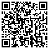 QR Code for Giuseppe's Italian Cuisine of Rochester East in East Rochester, NY 14445