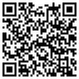 QR Code for Symphony Diner in Bronx, NY 10451