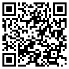 QR Code for Pianotek in Huntington Station, NY 11746