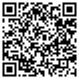 QR Code for Placidwave Usa in New York, NY 10018