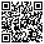 QR Code for Poland Town in Kennedy, NY 14747