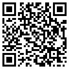 QR Code for Polisano Deli in Lindenhurst, NY 11757