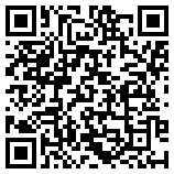 QR Code for Pollack Michael J in Sayville, NY 11782