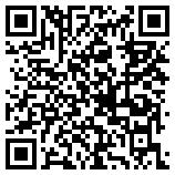 QR Code for Powell EA Affiliates in Oneonta, NY 13820