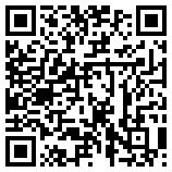 QR Code for Print Up Graphics in Bronx, NY 10456