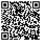 QR Code for Promotion Products Marketing Group in Garden City, NY 11530