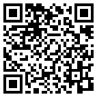 QR Code for Puppy Park in East Rockaway, NY 11518