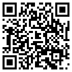 QR Code for Babies & Juniors Services in Brooklyn, NY 11226