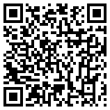 QR Code for Queens Typewriter in Maspeth, NY 11378