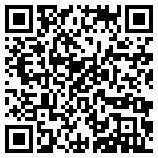QR Code for Quiller & Blake Advtng in Buffalo, NY 14203