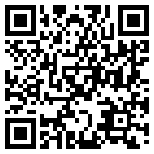 QR Code for R. Kraft in Rochester, NY 14612