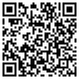 QR Code for R Ronald Panigrosso in Endicott, NY 13760