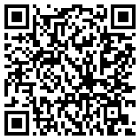 QR Code for R & Y Enterprises in Deer Park, NY 11729