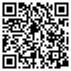 QR Code for Rachel N Becker MD in New York, NY 10075