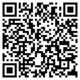 QR Code for Radical Rides in Deer Park, NY 11729