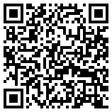 QR Code for Radon Technologies in Troy, NY 12180