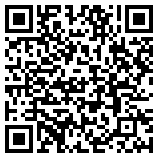 QR Code for Raid Cellular 2 in Rochester, NY 14607