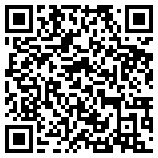 QR Code for Rainbow Heating & Cooling in Lewiston, NY 14092