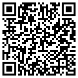 QR Code for Randy's Up the River in Allegany, NY 14706