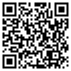 QR Code for Rbg Inc in Highland, NY 12528