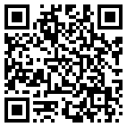 QR Code for Red Star in New York, NY 10039